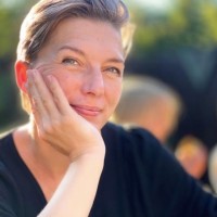 Marlous Lang-Peterse