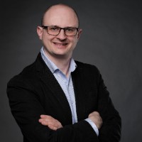 Alexander Rifel