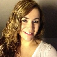 Evelyn Hernandez