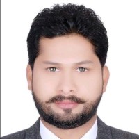 Laeeq UR Rehman