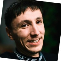 Simon MEYER