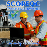 SCORE QC Training And Services