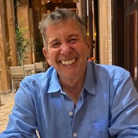 Scott W. Stern