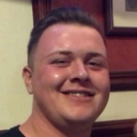 Callum Kennelly