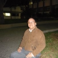 mariano ignacio salinas zapata