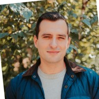 Joshua Haskins