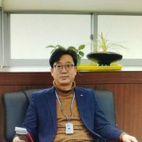 이상근