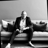 michael Saroukos