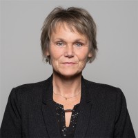 Birgit Schlüter