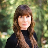 Jamie Wright