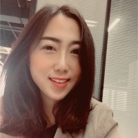 Jing Zhou