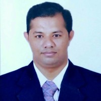 Jigar Trivedi