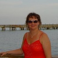 Jan Marshall
