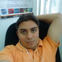 Luis Alejandro Romero Lima