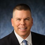 Phil Hardy