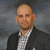 Wade Saxton, Bcxp, Cxpp
