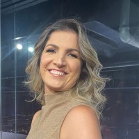 Marcela Belpiede Pinheiro