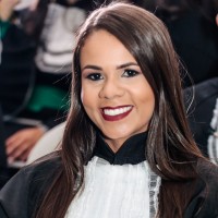 Milena Costa Varela