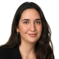 Carla Herrero Magallón