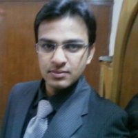Mayur Mittal