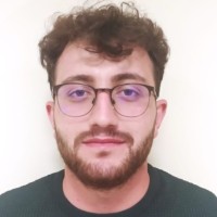 Enes Akbaba