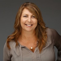 Suzanne Gonsalves, SPHR