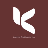 keva Skin and Hair Clinic