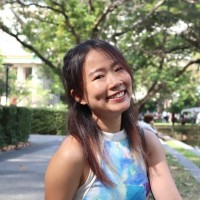 Chatsuda Sukhantowong