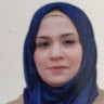 Israa Hameed