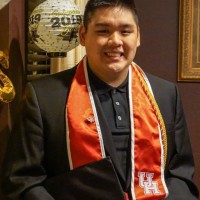 Brandon Bui