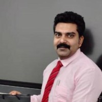 Deeraj Basi U Pmp®.,M.B.A.,B.E.Mech.,Pg Dip-Process Engr-Asme B