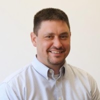 Bryon Schultz