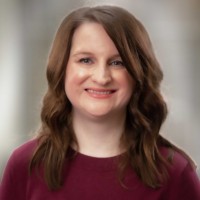 Kimberly Murfay