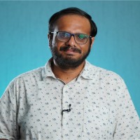 Deepit Magee