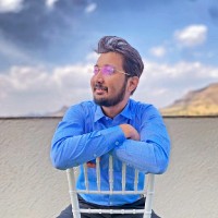 Sahil Pathak