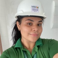Polly Anna N. De M. Dias