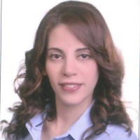 Shaimaa Elrasad