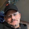 Richard Hocutt