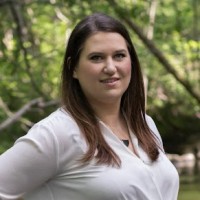 Therese Mlynarczyk (Dean-Myrda)