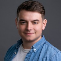 Matěj Kábrt