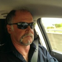 Robert Hammond