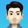 Edward Carranza