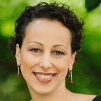 Dorota Wełnicka