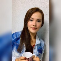 Daiane Tsubota