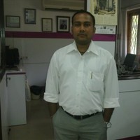 Tarkeshwar Sharma