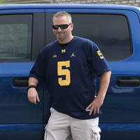 Christian Miller