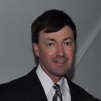 Bob Manning
