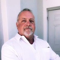 Carl Virgilio