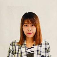 Sze Nga (Kid) Chan