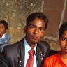 Neresh Mahawar
